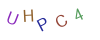 Click for new image